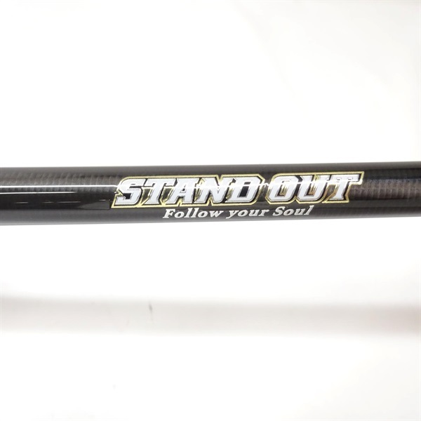 スタンドアウトＳＯＣ６９Ｍ－２